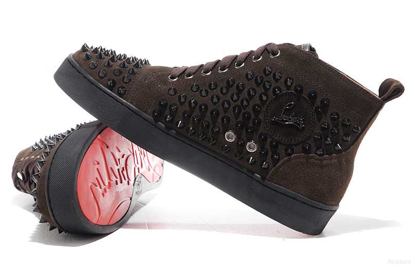 chaussures christian louboutin envente pascher chaussure christian louboutin enstock